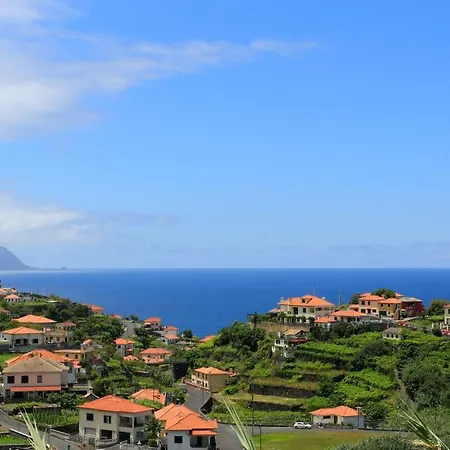 Jesus Holiday home *