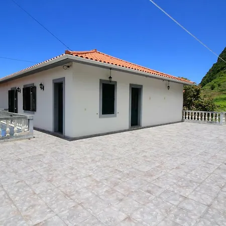 Holiday home Jesus