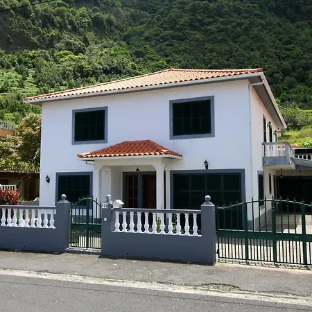 Jesus Holiday home *